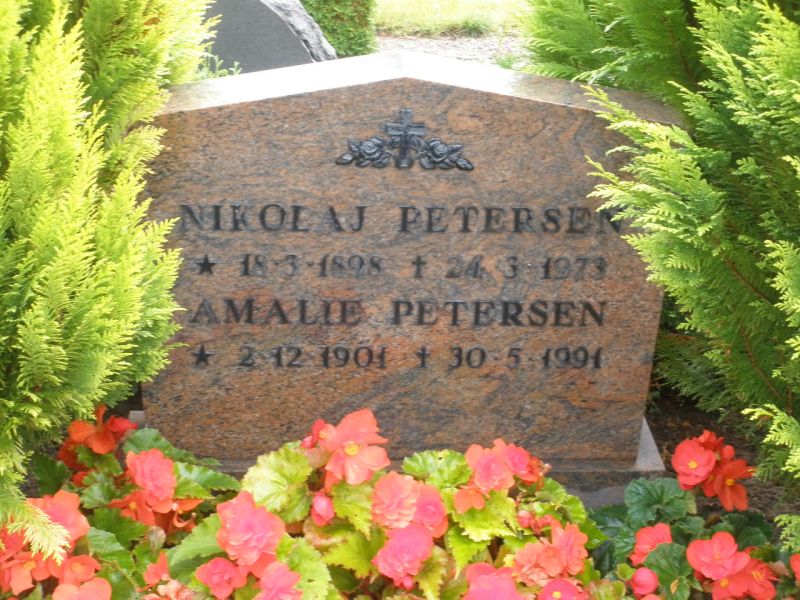 Amalie  Petersen .JPG